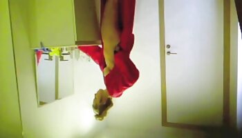 Pas video porno grosse femme seulement un fantasme