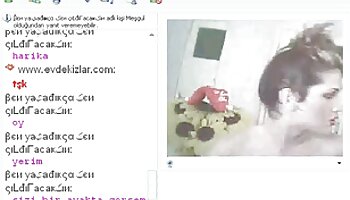 Officier baise une vidéos porno hd petite nana