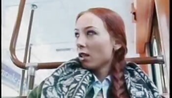 personnel fin-cul video femme nue tukif