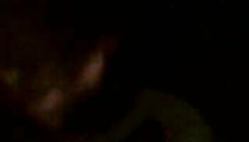 Pervs On Patrol - video sexe tu kif Grosse bite pour Tight Spinner