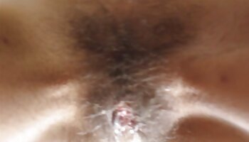 Petite Latina fait une bonne video porno français gratuit pipe