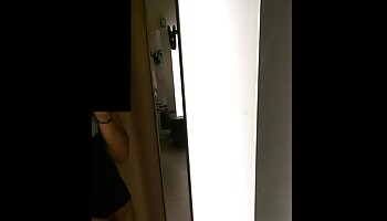 Katty West Throat Teen Slut Percé Baisée Et vidéos porno de grosses femmes Anale Gapée Par Deux Goujons