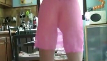 Pov belle-fille foré video amateur tukif