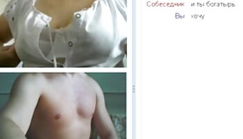 Scènes puissantes de video de sexe pornodingue hardcore avec Momoka Rin