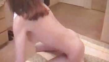 Léchage de chatte et video gratuite double penetration baise avec strapon