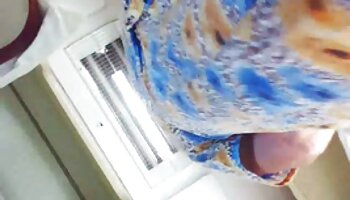 Un vrai couple amateur baise pour la première video sexse fois en vidéo