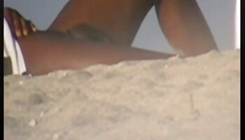 Vrai jacquie et michel video gratuite sexe de groupe japonais non censuré Vol 4
