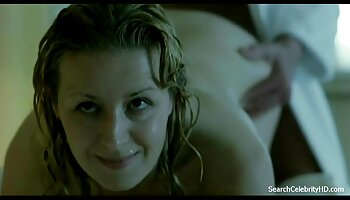Un vrai voleur video amateur adultes attrapé et baisé