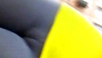 Rebecca Bardoux extrait video erotique dans la chatte de ta mère est chaude