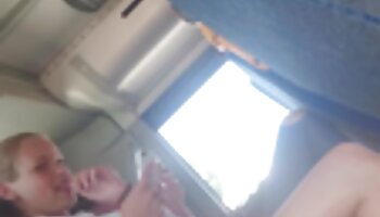 Rina Aina profite youtube video sex gratuit de bites dans chacun de ses trous - Plus sur javhd.net