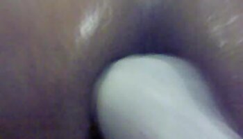 fisting video gratuite jm rugueux détruit mamans chatte