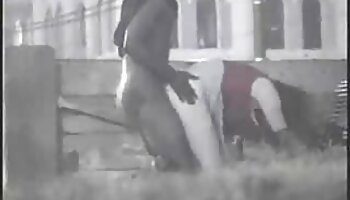 La princesse russe le video xx noir prend dans le cul