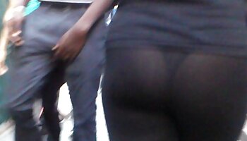 Sauvons nos âmes videos erotique gratuite scène 3