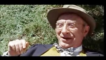 SCOOLED ! : Pris dans video porno français la salle des professeurs !
