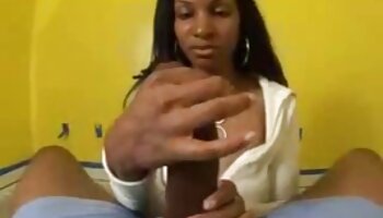 Séduire le gars de la piscine video x gratuit amateur