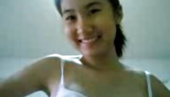 Soin voir video xxx du visage auto pipi