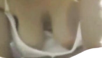 Nick video sex amateur jeune Moretti et Damon Dogg