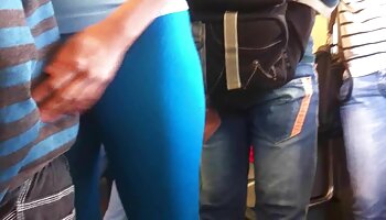 OldNannY a publié video xxl black gratuit un film à trois mature complet