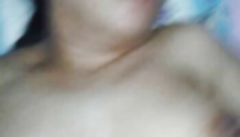 Au Travail Muscle Hommes vidéo de porno Sexe