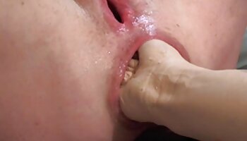 Fixation Orale xxx porno video gratuit - Réseau Mofos