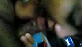 Perv Doigts Blonde Colocataire video porno hard francaise