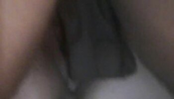 Date de jeu video porno vf de pyjama