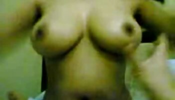 Premium Bukkake vidéos pornographiques xx - Carolina Vogue avale 67 énormes éjaculations bouchées