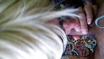 Premium Bukkake voir une video porno - Sherry Vine avale 69 énormes éjaculations bouchées