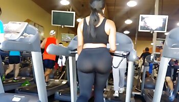 Jolie brune mange du sperme après jacquie et michel video du jour gratuite un sexe hard