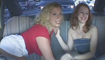 La chatte se video x gratuite jacquie et michel fait étirer par une énorme bite