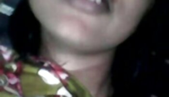 Baise rapide pour nounou sexy vidéos x française gratuite