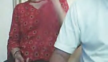 Cavalier de clip adulte gratuit coq inversé