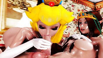 Déchirant video cougar gratuite ses bas avant la baise