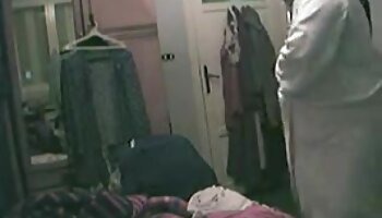 Samantha Hayes les videos pornographique - Il est en charge 2