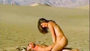Entretien Sexy Et film streaming xxx gratuit Masturbation