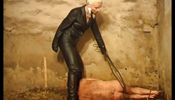 Ébène coquine taquine vidéo porno tukif la bite