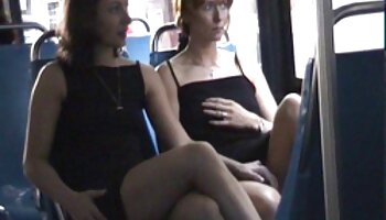 Changement video sexe hd gratuit d'huile - Milf Hunter