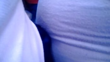 Seins rebondissants
