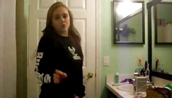 Old Young Porn Group video gratuite porno amateur baisée par une ado prend 2 bites de papy et jouit hardcore