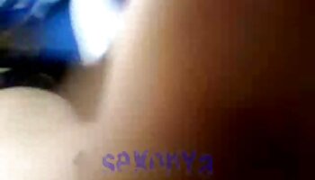 Massothérapeute italien parfait video porno francai