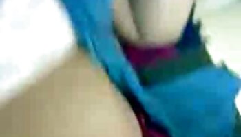 Dodue blonde Trentenaire gorge profonde pipe jeune video porno des nains voisin