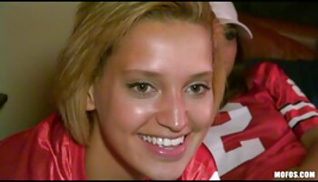 Pov belle-fille se video film erotique fait ramoner