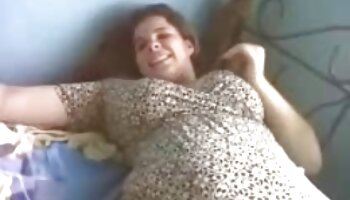 RK à la maison: vidéo x streaming gratuit Hime mignon a soif de bite