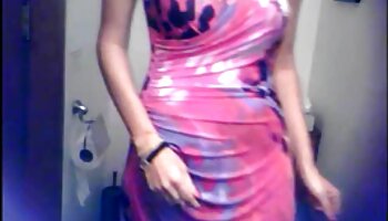 Castings intimes de Rocco # 21 porno vidéo en ligne !!