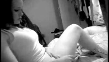 Rosa Kawashima enlève sa culotte pour video porno des jeunes une bonne baise toy