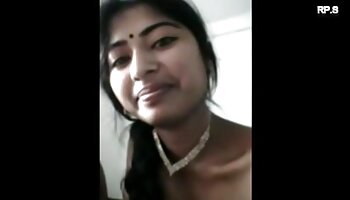 Sell ​​Your GF - Gisha Forza - Monétiser video gratuite jacquie michel la chatte de sa petite amie