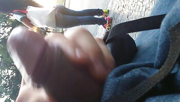 Jambes Japonaises Sexy En Bas Vol 35 video black porno gratuit