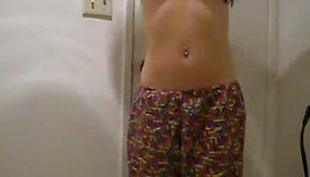 Orgie d'ours gay méchant sex vidéos gratuite