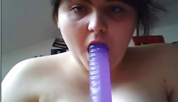 Ménagère musulmane coquine video vieille avec jeune fait humide et frappé