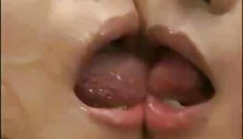 nyashka pokemoshka site porno video gratuit